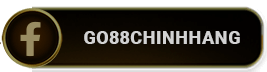Trang chủ 10 go88-chinh-hang