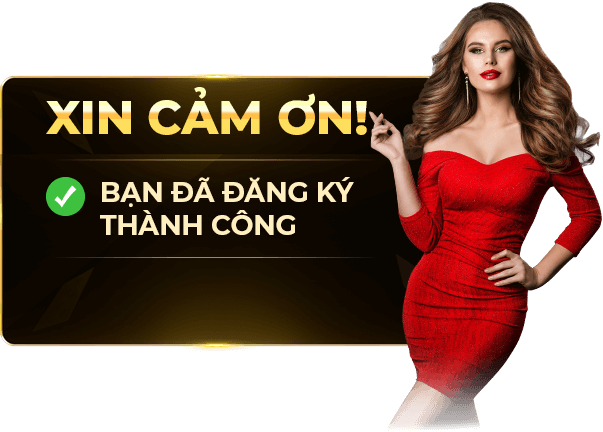 Trang chủ 9 go88sh