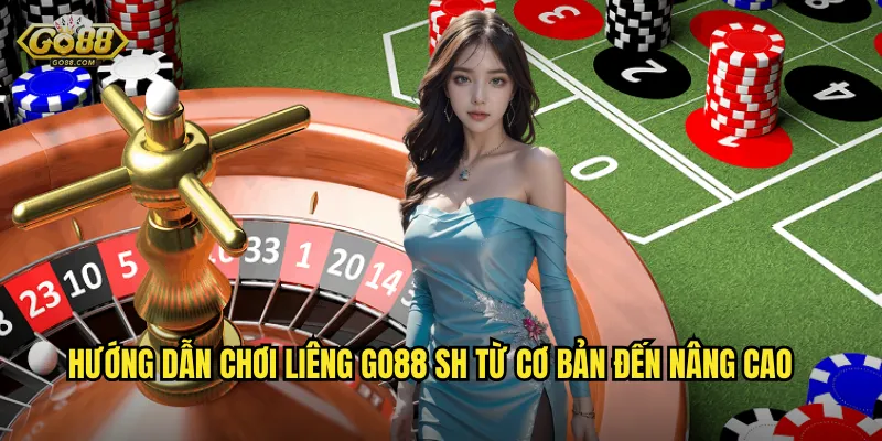 Liêng go88 sh - Game Bài 3 Lá Đỉnh Cao Dân Chuyên Thích Mê 2 Hướng dẫn chơi Liêng go88 sh từ cơ bản đến nâng cao